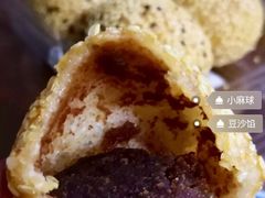 -白玉兰食品(甜云店)