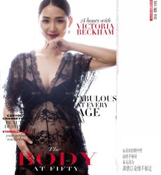 点击看大图 -情订奇缘婚纱摄影(和平路店)