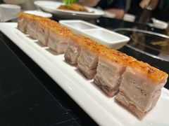 -任兴记(定西路店)