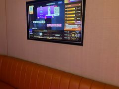 -星聚会KTV(南翔印象城MEGA店)