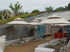 -UNI UNI(环亚凯瑟琳店)