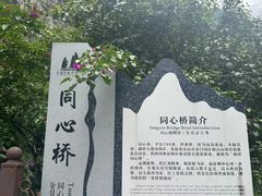 -大渡河峡谷国家地质公园