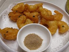 -全聚德烤鸭店(马家堡店)