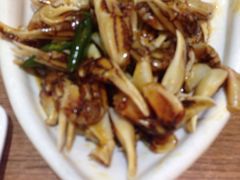 -胖太太四川麻辣排骨串(镇江路分店)