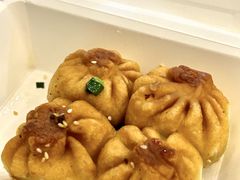 -腾元生煎(西华路店)