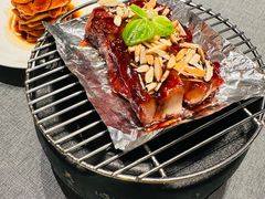 -海立阁海鲜江浙菜(漕河泾印象城店)