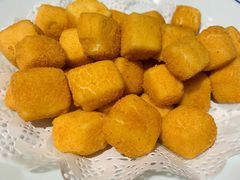 -禧宴Joyous Restaurant(禧园店)
