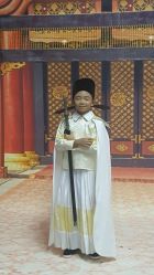 点击看大图 -盘子女人坊(珠海拱北旗舰店)