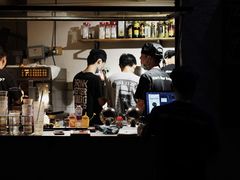 -TripSmith(余家巷店)