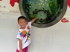 -成都动物园