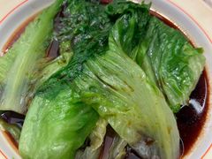 -肥韬茶餐厅(海上世界店)