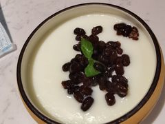 -大榕树下顺德菜(融创茂店)