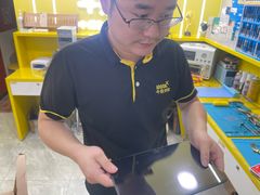 -千米手机电脑维修回收(松江万达店)