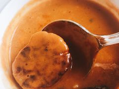 -上海和平饭店-华懋阁 The Cathay Room