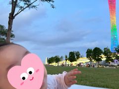 -二沙岛艺术公园
