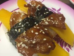 -三禾寿司(石龙店)