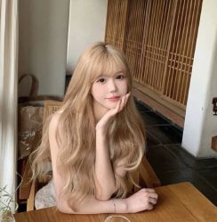 -COSMO PRO造型