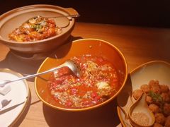 -青年公社烤鸭(熙悦天街店)