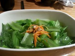 android_upload_pic-天水蔬食料理(树德之光店)