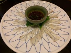 -左舞日本料理
