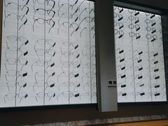 -LINDBERG by Dc 林德伯格(港汇恒隆店)