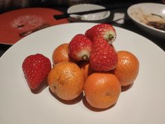 -小厨娘金榜题名(夫子庙贡院街店)