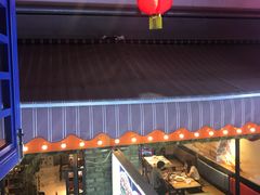 -觅豆豆花甜品(望平街店)