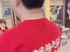 -蜀留香火锅·始于1999·原四川老火锅(白堤路店)
