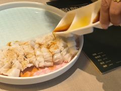 -顺鹅季·非遗烧鹅(六道口店)