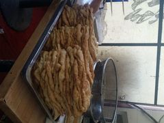 android_upload_pic-李小老烧饼(常营民族家园店)