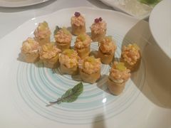 -贝勒爷·酥不腻烤鸭