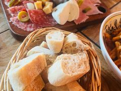 -Alimentari Grande(东湖路店)