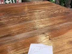 -印咖啡IN COFFEE(红旗街店)