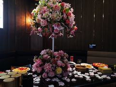 -K+PARTY连锁KTV(盈锋广场店)