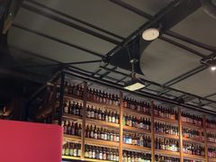 -牛啤堂精酿啤酒餐吧(五棵松华熙店)