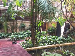 -迪瓦娜按摩和水疗中心