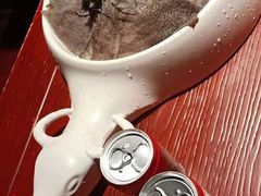 -黄家码头老火锅(解放碑旗舰店)