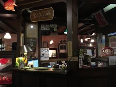 -古董花园(思南路42弄小区店)