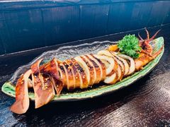 -芥岛(河北大街店)