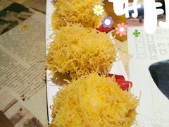 -豆蔻电影主题餐厅(四牌楼店)