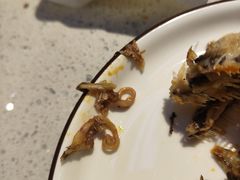 -重庆老船夫冷锅鱼(黄金路店)