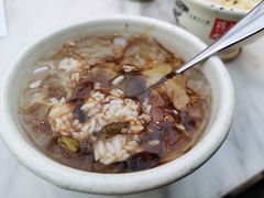 -成都你六姐·牛肉冒菜·麻辣香锅(长泰广场店)