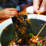 外地人去青岛吃什么不会影响味觉?