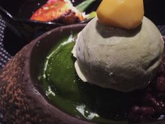 -花隐日式怀石料理(万象城购物中心店)