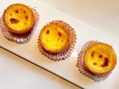 -陶陶居酒家(第十甫路总店)