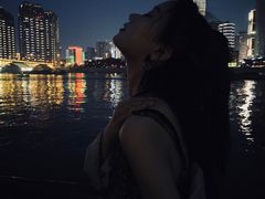 -大龙燚火锅(五一广场店)