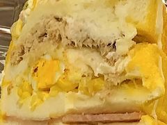 -精点味道(西安路店)