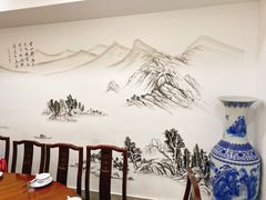 -小俞村食府(新华·学府春天店)