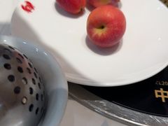 -七欣天香辣蟹火锅(无锡金太湖国际城店)