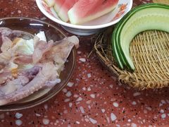 -赵美丽·重庆社区火锅·直营店(火车东站·中豪国际店)